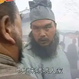 干货考试月,摆脱起床困难症,就靠它