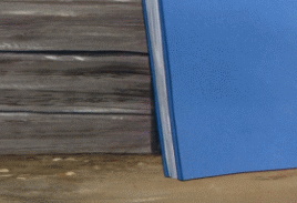 汤姆and杰瑞的快乐表情包带你飞啊