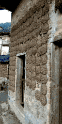 在ktv工作的女孩都嫁给了谁是那些有钱人吗评论太真实了