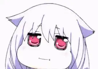 一个吃货的季节