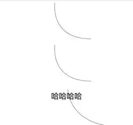 你的头发掉了表情包