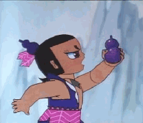 86年之经典,葫芦兄弟