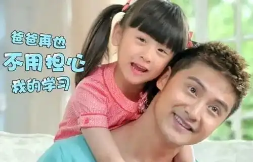 王颢妈妈们最关心的10个儿童编程问题