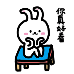 lv包褪色怪中国水土不好再看一遍工厂内幕,我们还要缴多少智商税