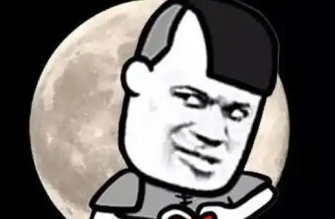 笑话八连发我扶着七万多一平方房子阳台的扶手抽着烟,思绪万千