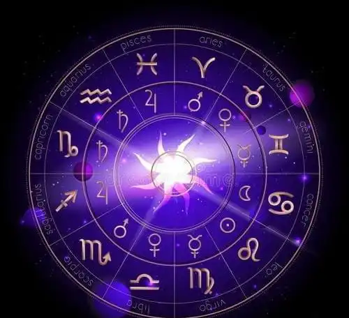 幽美塔罗牌感情占卜我们的爱情能努力开花结果吗求复合