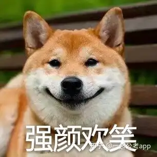 公务员,事业编,教师那个工作好