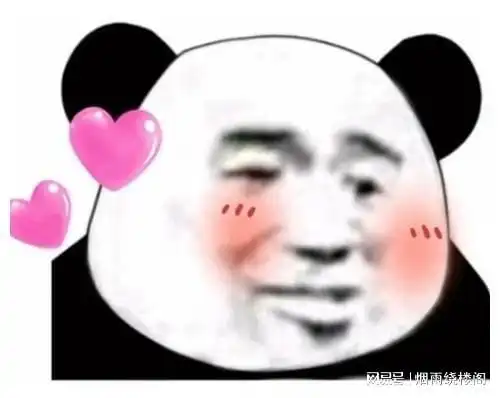 开心一刻陪老婆回娘家,她嚷嚷着要去山上采蘑菇追忆童年