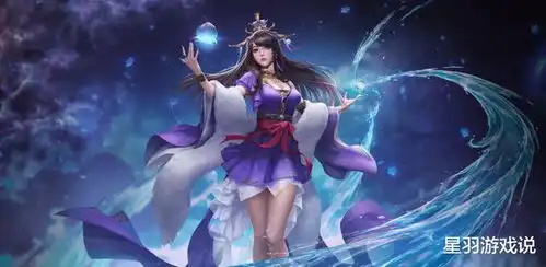 三国杀半个神曹操算史诗吗谋甄姬群体拆顺,人越多越强