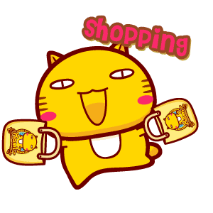 求下图的哈咪猫gif表情.