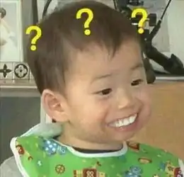 或许.........你有freestyle吗