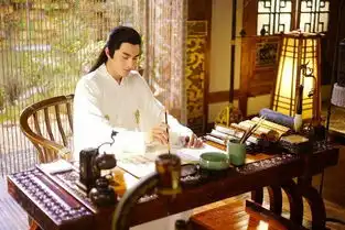 和网友们互怼成日常动态,为什么林更新放飞自我却受人喜爱