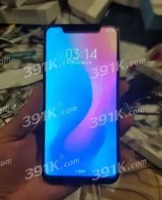 小米7发布会直播地址入口在哪小米7直播地址入口分享