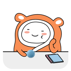 被子宝宝qq表情图片