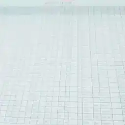 手机里的表情包记录我的日常生活我的实习生活看我多hightarla的美拍