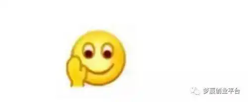 学会这一招,让你的微信有聊不完的客户信息