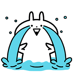 妻子婚前患艾滋病未告知丈夫,最终的结果令人值得深思