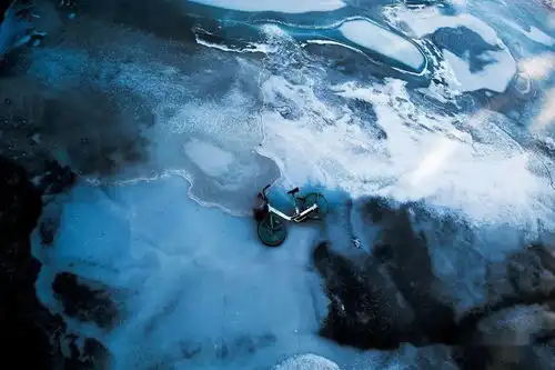 好有想法的云彩,满分