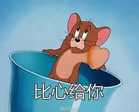 参加完高考的你有什么忠告可以给高二高一的学弟学妹们么