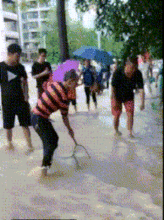 搞笑gif开局以为是学霸,原来是个二货,也表情也真是没谁了