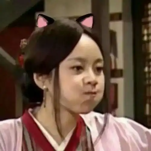 有没有武林外传头像组