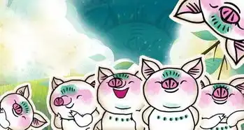 福清五一放假4天