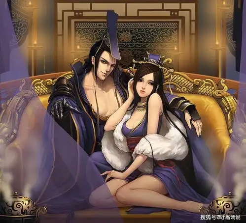 三国杀到底要不要开黑官方回复,配合也是一种玩法