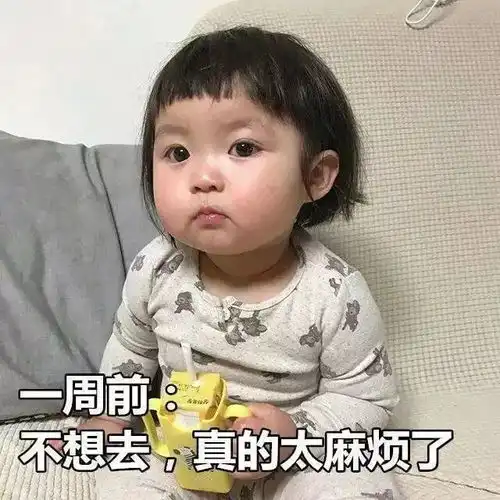 美得让人窒息俯瞰深圳流光夜景原来这里最迷人今晚,约吗