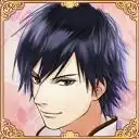 bonjour早安恋味蛋糕店qq表情包