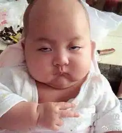 完了提醒大家小心青海华鼎复牌就跌停