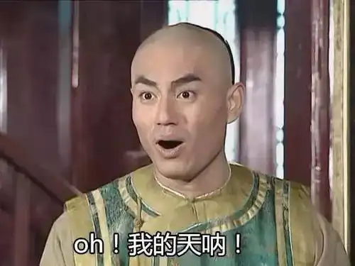 紧急通知合肥马上要改名了它将有五个洋气而响亮的名字