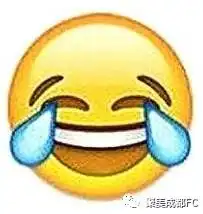 一群神秘的包装工惊现......