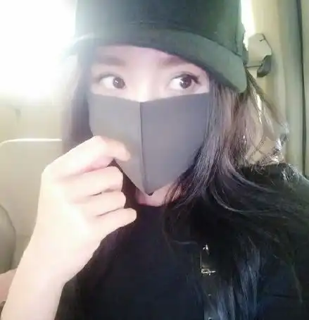 请大家举报周冬雨杨幂孙俪刘亦菲