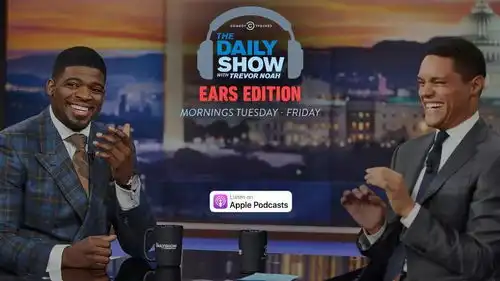 表情性感泳衣各种典礼哈佛学习...谁的休赛期生活比苏班更精彩表情