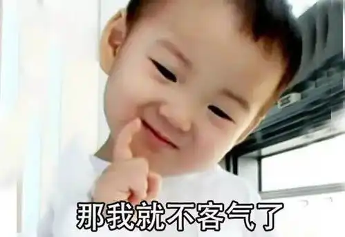 这家米线竟可以吃的如此精致