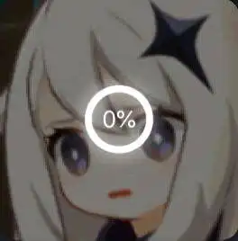 天天向上主持人钱枫被举报性侵