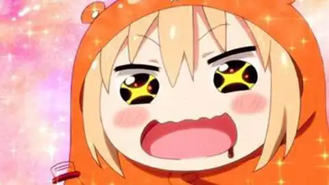 简单适合零基础的手办角色雕刻案例