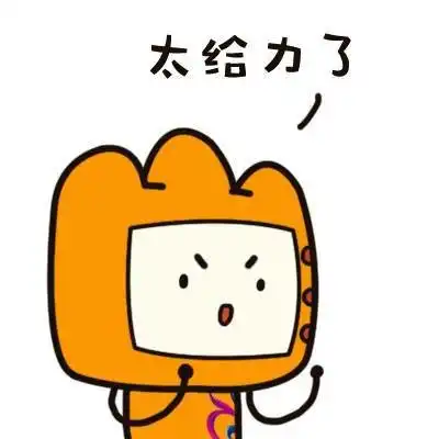 世界向人体条件挑战日丨人生来不是为了被打败的凤凰网甘肃凤凰网