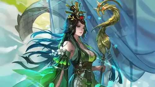 三国杀究竟谁是防具之王你心中的排行是什么