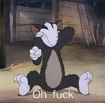 六一表情包猫和老鼠下载