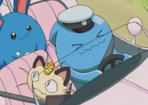 新番动漫darlinginthefranxx女主02的真实身份是它