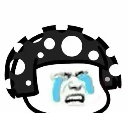 悲伤这么大表情包开心一