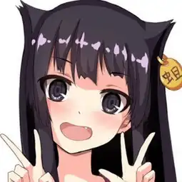 核弹猫reb的频道优酷视频