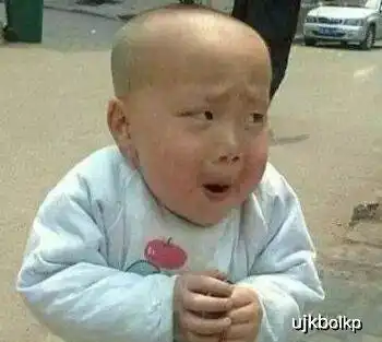 搞笑gif老婆和小姨子又开始闹了,我该怎么办啊