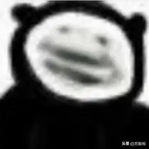 熊猫头表情包搞笑视频朋