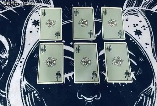 伽巫塔罗2020年5月运势占卜,金牛一直被隐瞒,一时兴起的追求