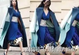 董卿豁出去了,踩两根针主持春晚,竟在十四亿国人前卡高跟鞋