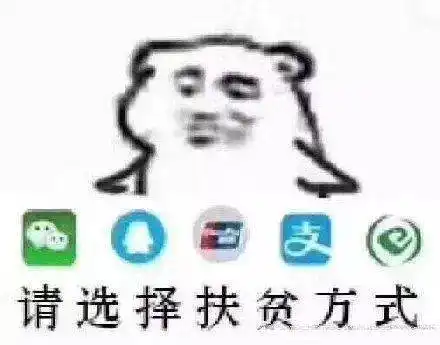 人工智能都卷成这样了,世界还需要设计师吗