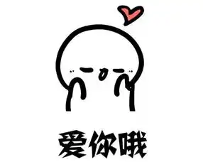 大学毕业后,第一件事情是什么