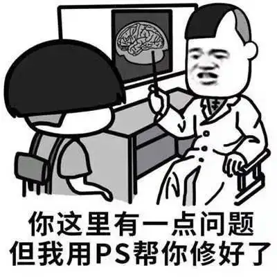 考古第一届双十一,那时候的我们都还很单纯
